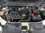 Renault  Sandero  Stepway 