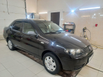 Fiat  Albea 