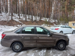 LADA  GRANTA