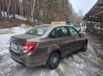 LADA  GRANTA