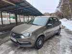 LADA  GRANTA