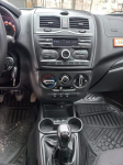 LADA  GRANTA