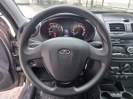 LADA  GRANTA