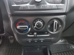 LADA  GRANTA