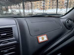 LADA  GRANTA