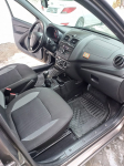 LADA  GRANTA