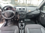 LADA  GRANTA