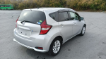 Nissan Note e-Power