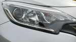 Nissan Note e-Power