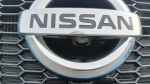 Nissan Note e-Power