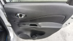 Nissan Note e-Power