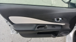 Nissan Note e-Power