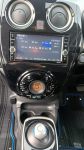 Nissan Note e-Power