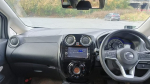 Nissan Note e-Power
