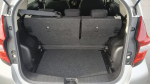 Nissan Note e-Power