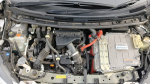 Nissan Note e-Power