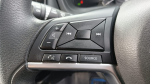 Nissan Note e-Power