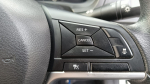 Nissan Note e-Power