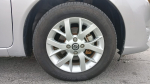 Nissan Note e-Power