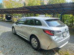 Toyota Corolla  TOURING