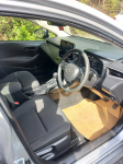 Toyota Corolla  TOURING