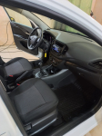 LADA  VESTA