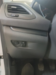 LADA  VESTA