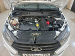 LADA  VESTA