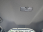 Toyota  Aqua       