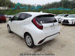 Toyota  Aqua       