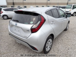 Toyota  Aqua        