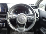 Toyota  Aqua      