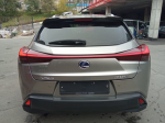 Lexus UX 250H