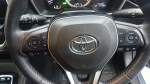 Toyota Corolla  TOURING 